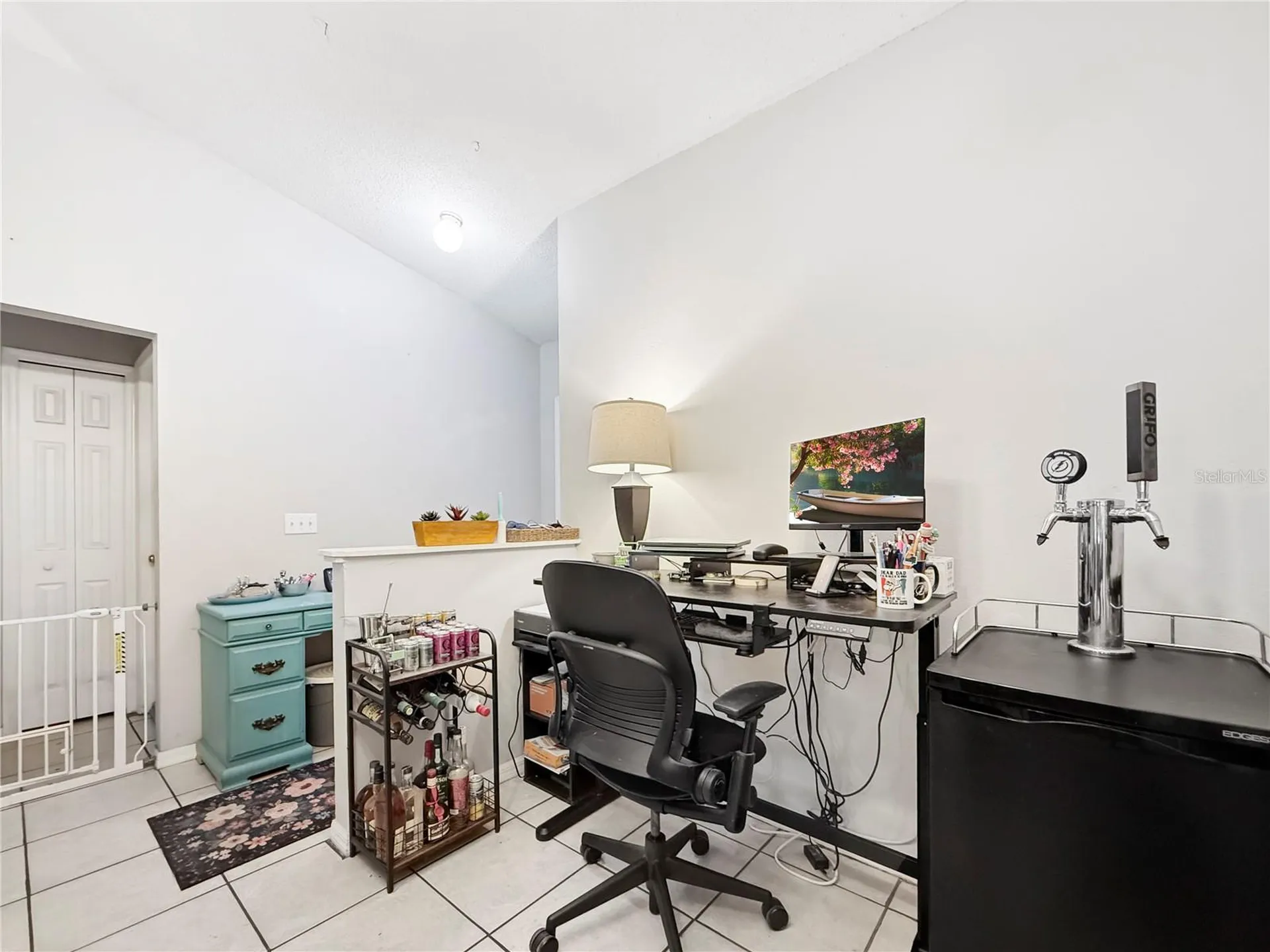 3012 Summer House Drive Valrico FL 33594