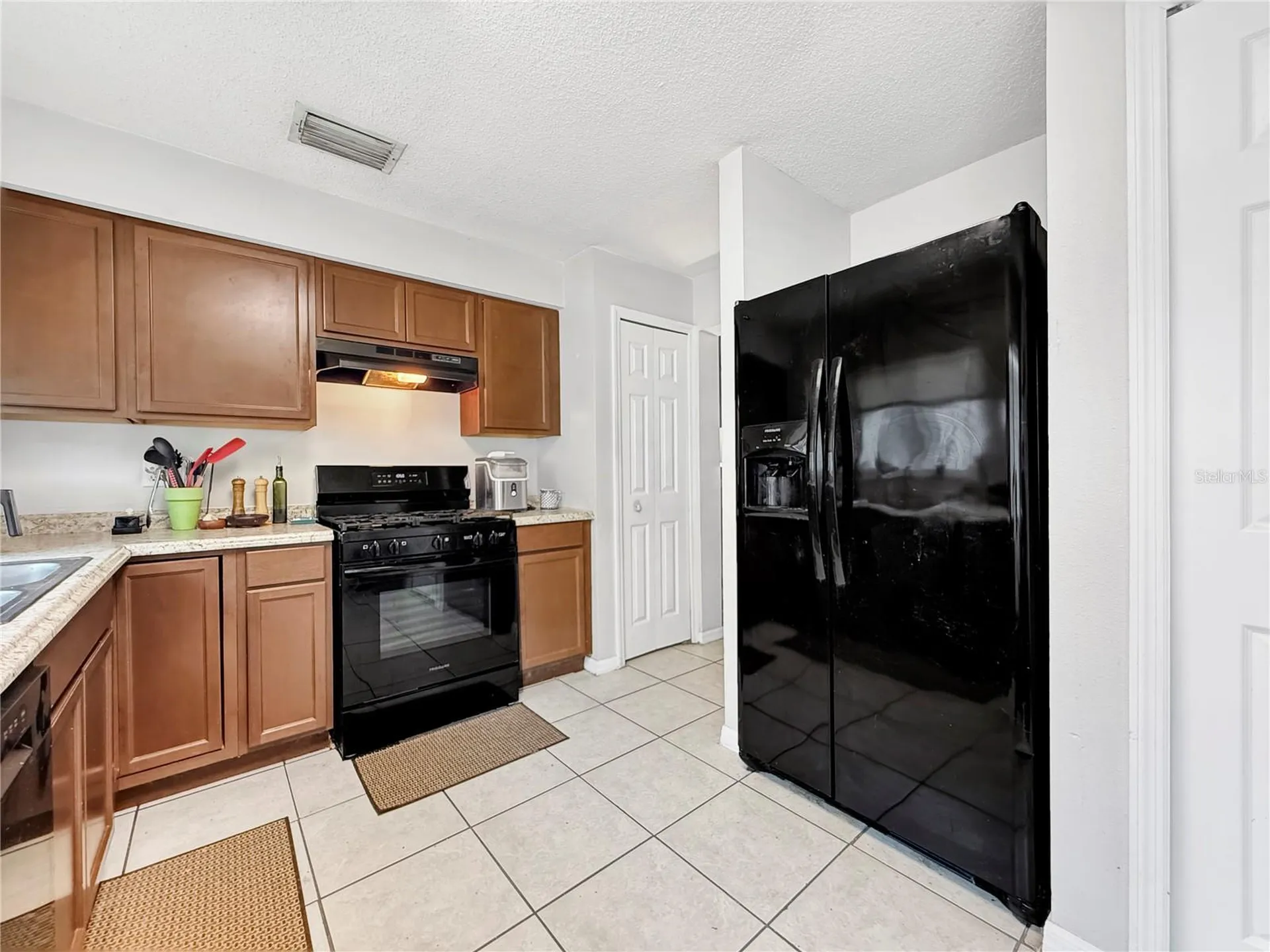 3012 Summer House Drive Valrico FL 33594