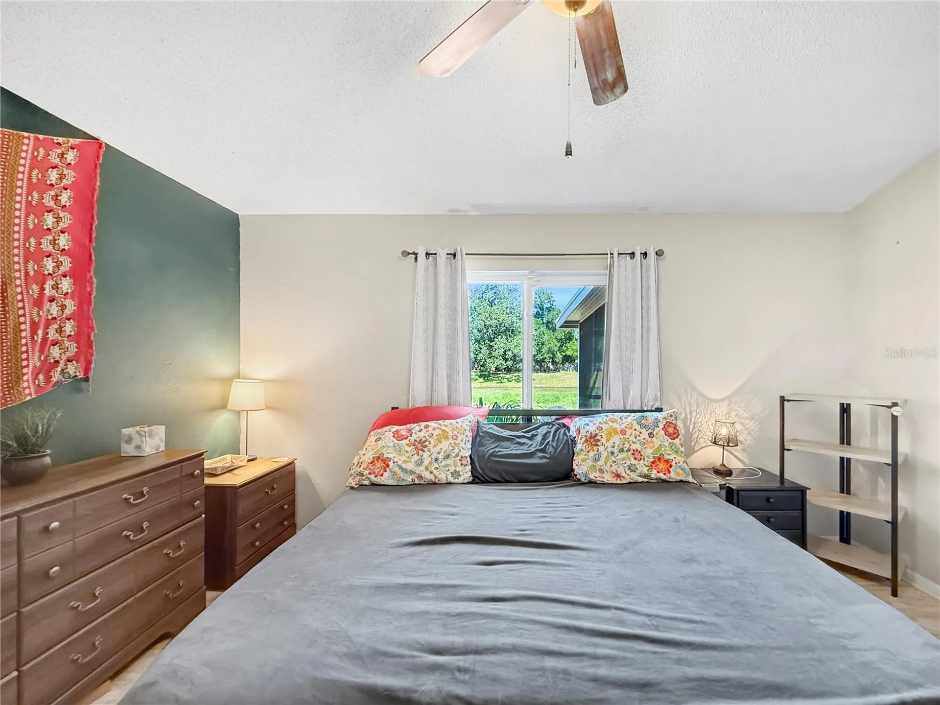 3012 Summer House Drive Valrico FL 33594
