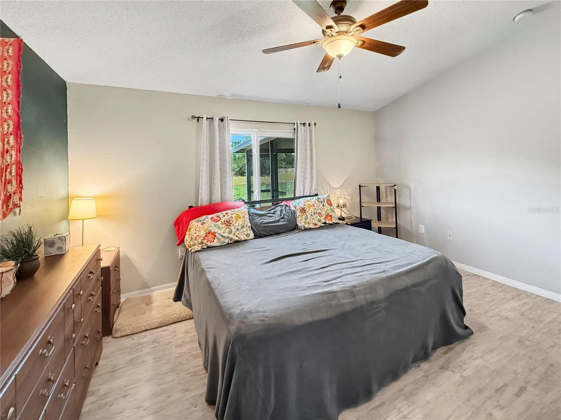 3012 Summer House Drive Valrico FL 33594
