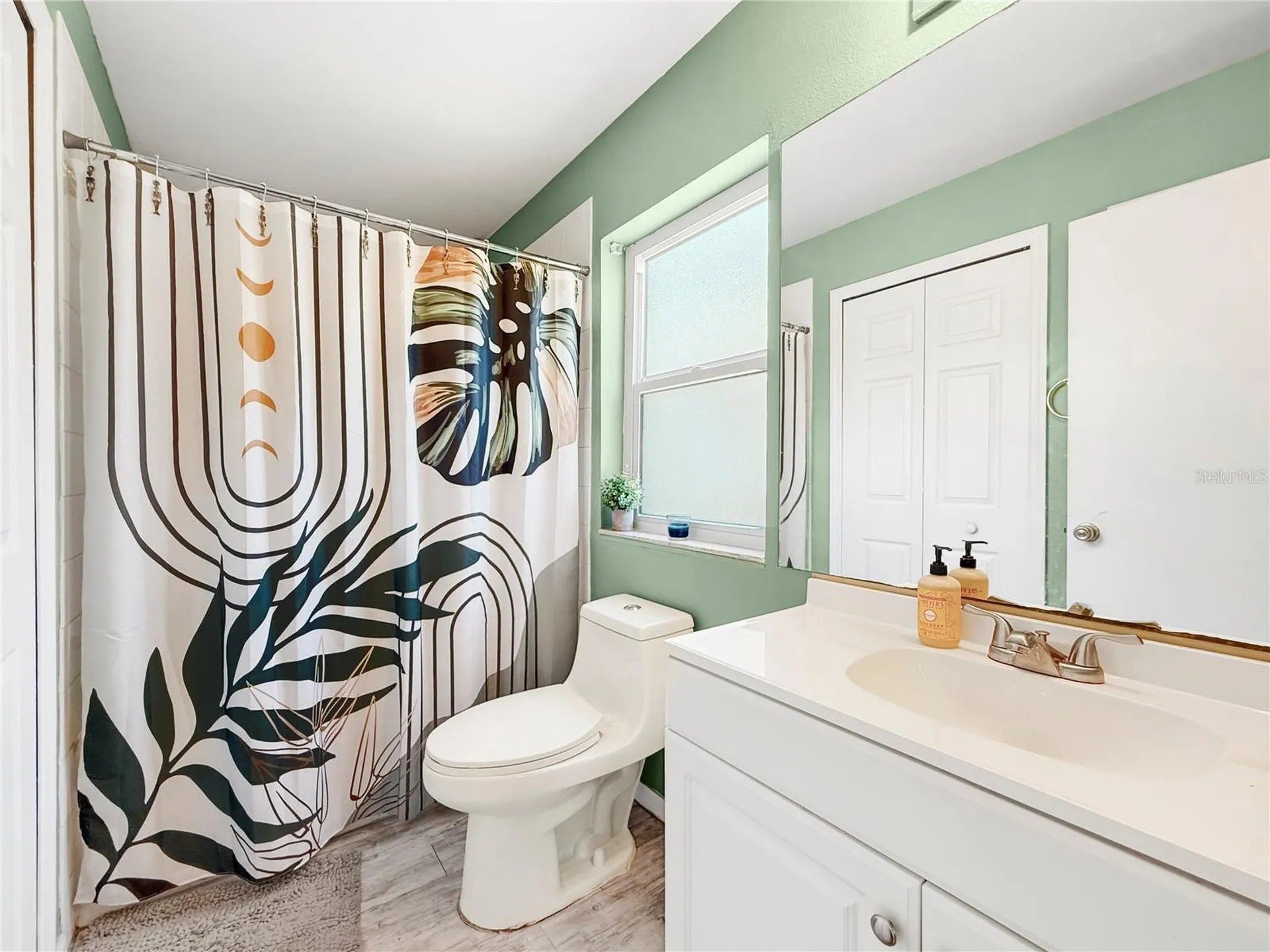 3012 Summer House Drive Valrico FL 33594