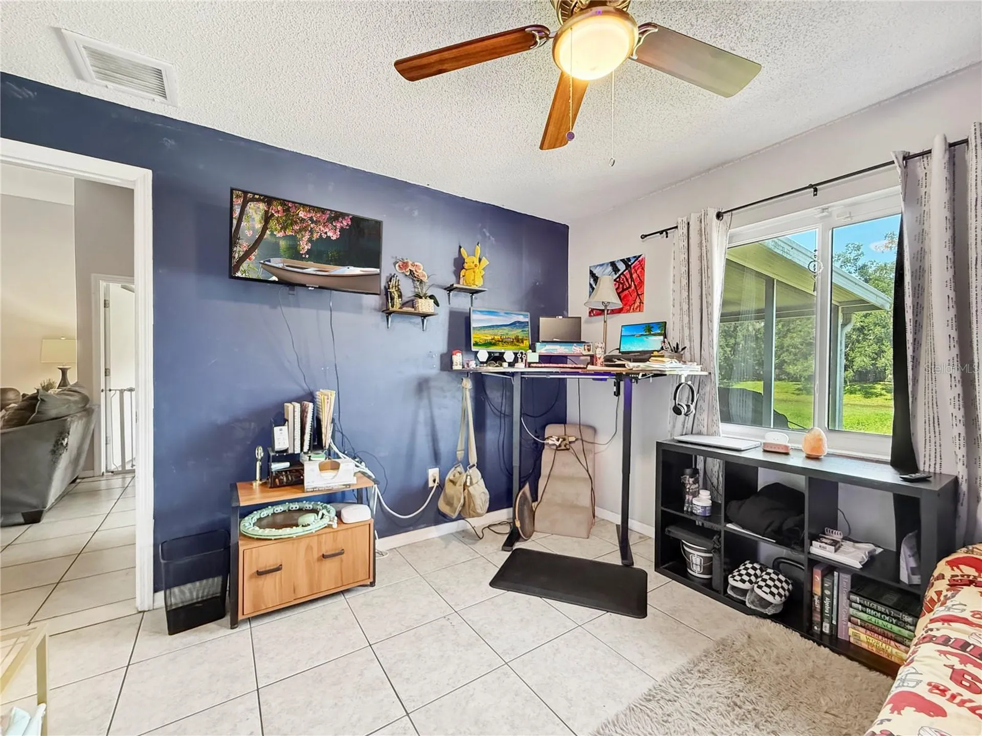 3012 Summer House Drive Valrico FL 33594