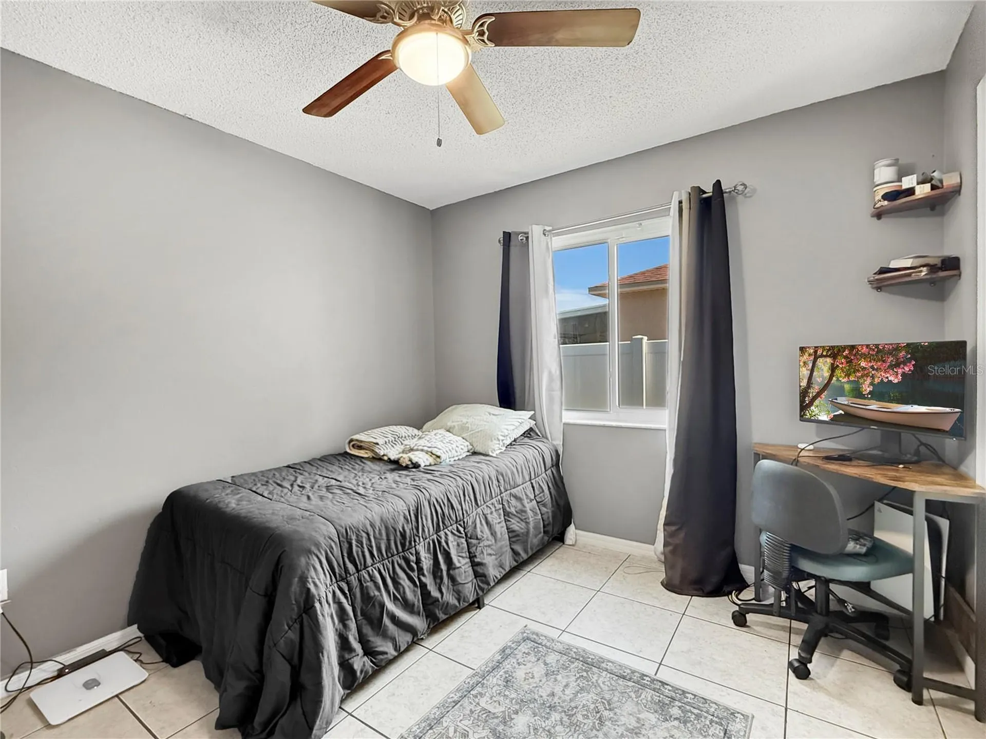 3012 Summer House Drive Valrico FL 33594