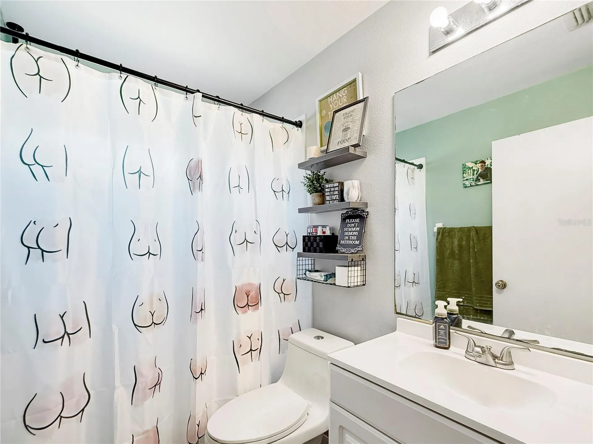 3012 Summer House Drive Valrico FL 33594