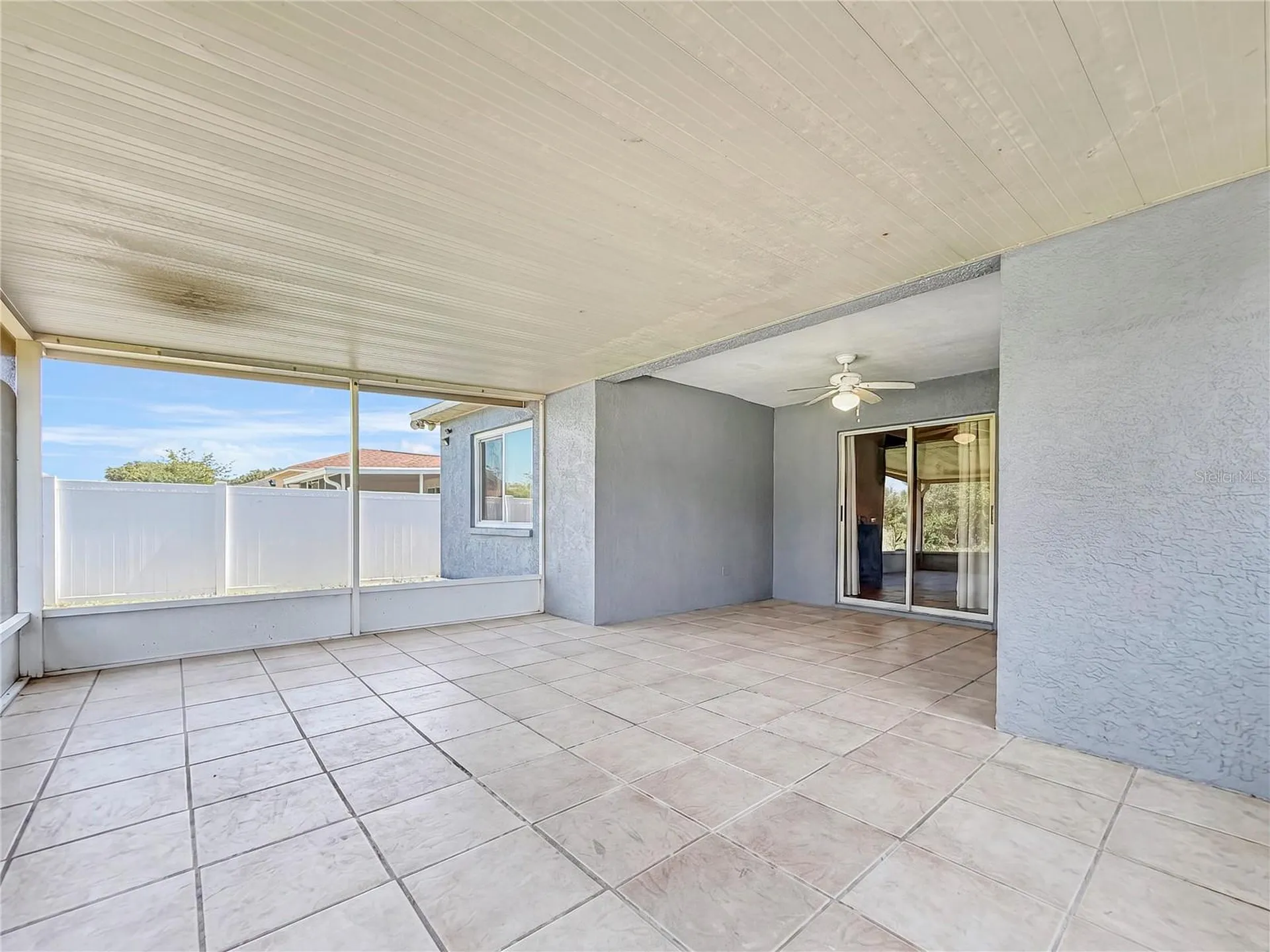 3012 Summer House Drive Valrico FL 33594