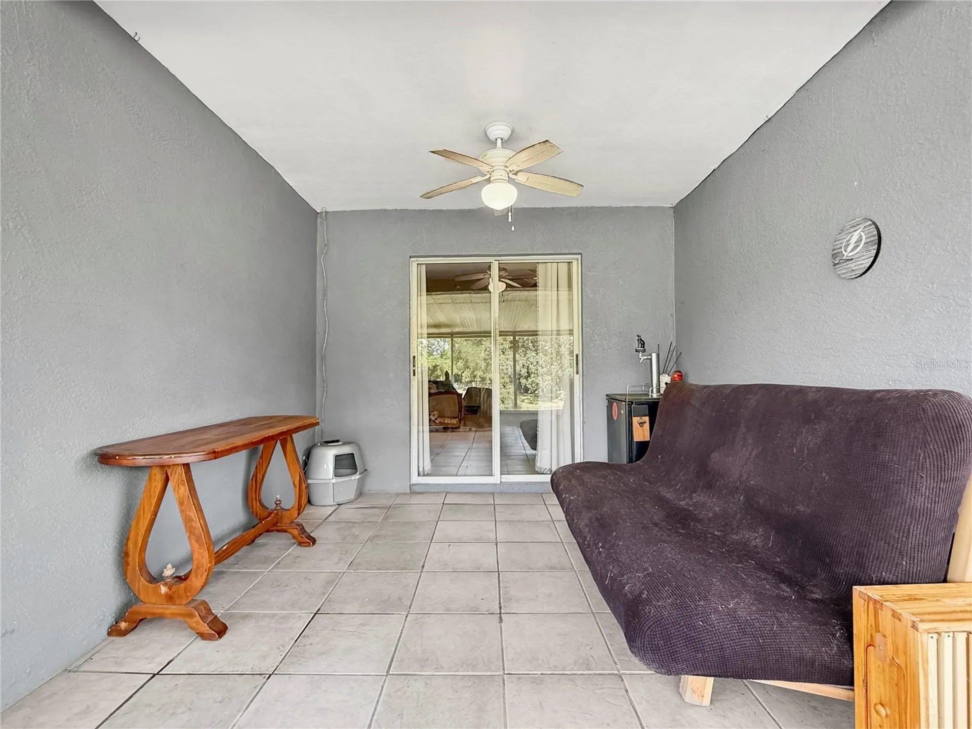 3012 Summer House Drive Valrico FL 33594