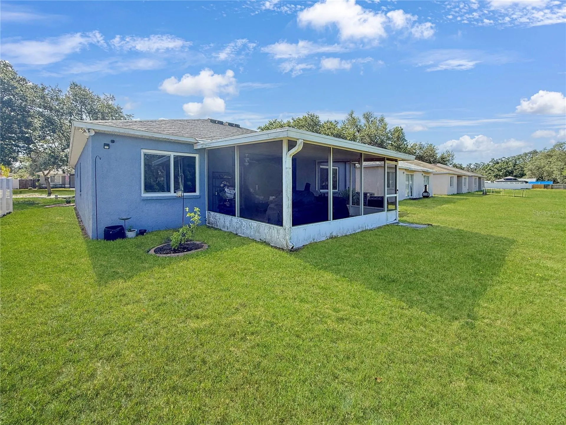 3012 Summer House Drive Valrico FL 33594