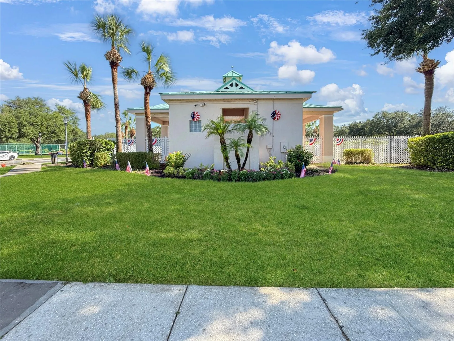 3012 Summer House Drive Valrico FL 33594
