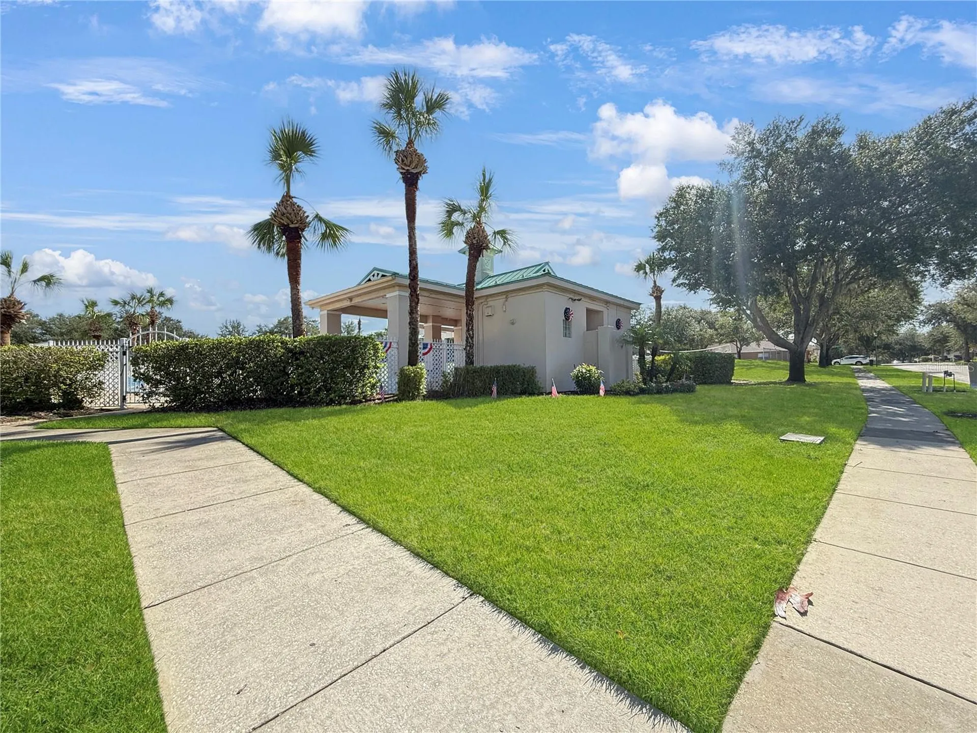 3012 Summer House Drive Valrico FL 33594