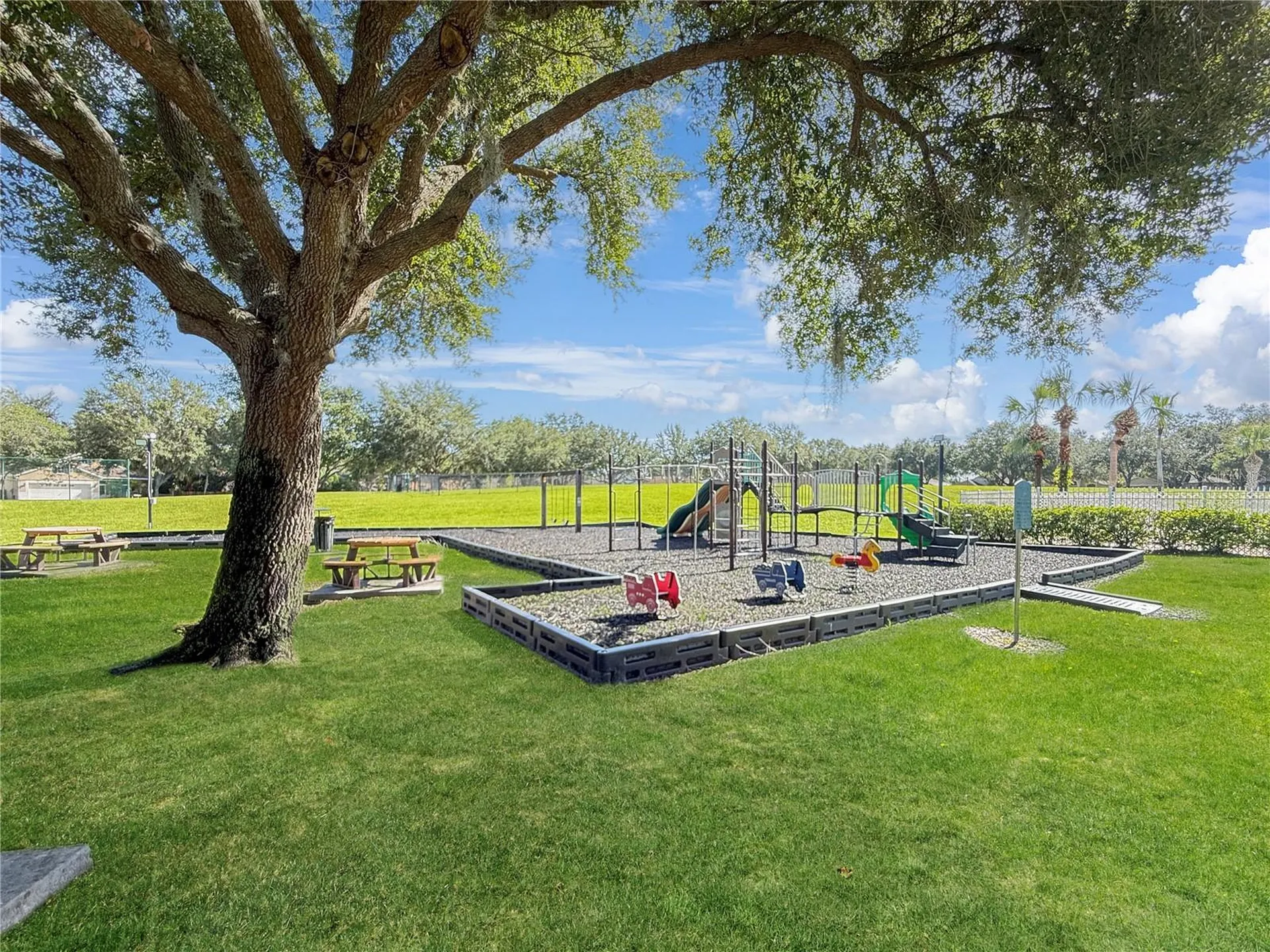 3012 Summer House Drive Valrico FL 33594