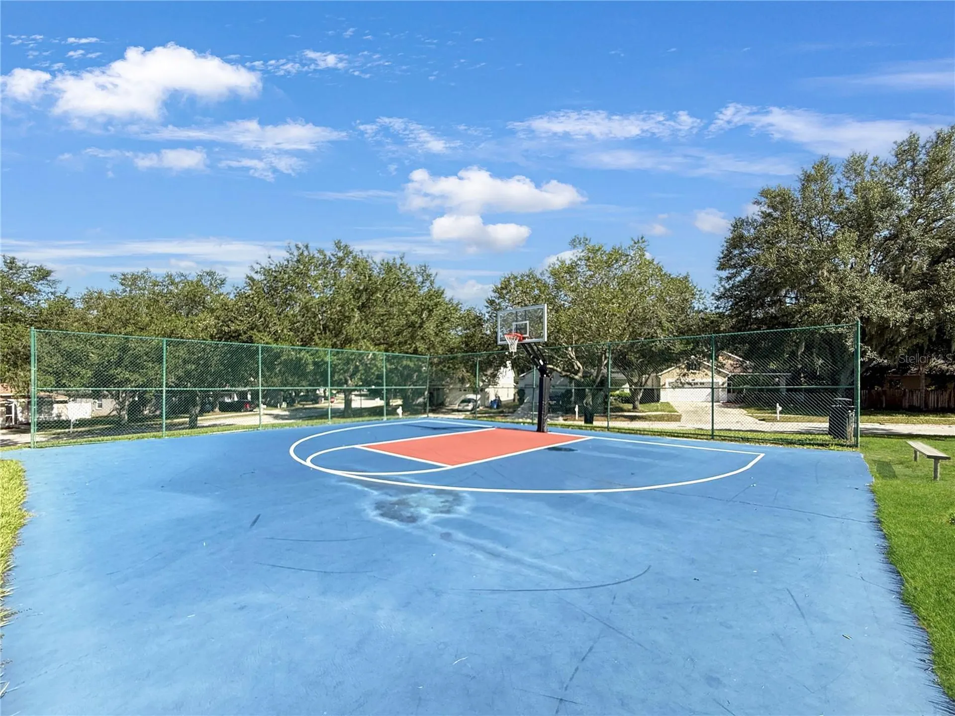 3012 Summer House Drive Valrico FL 33594
