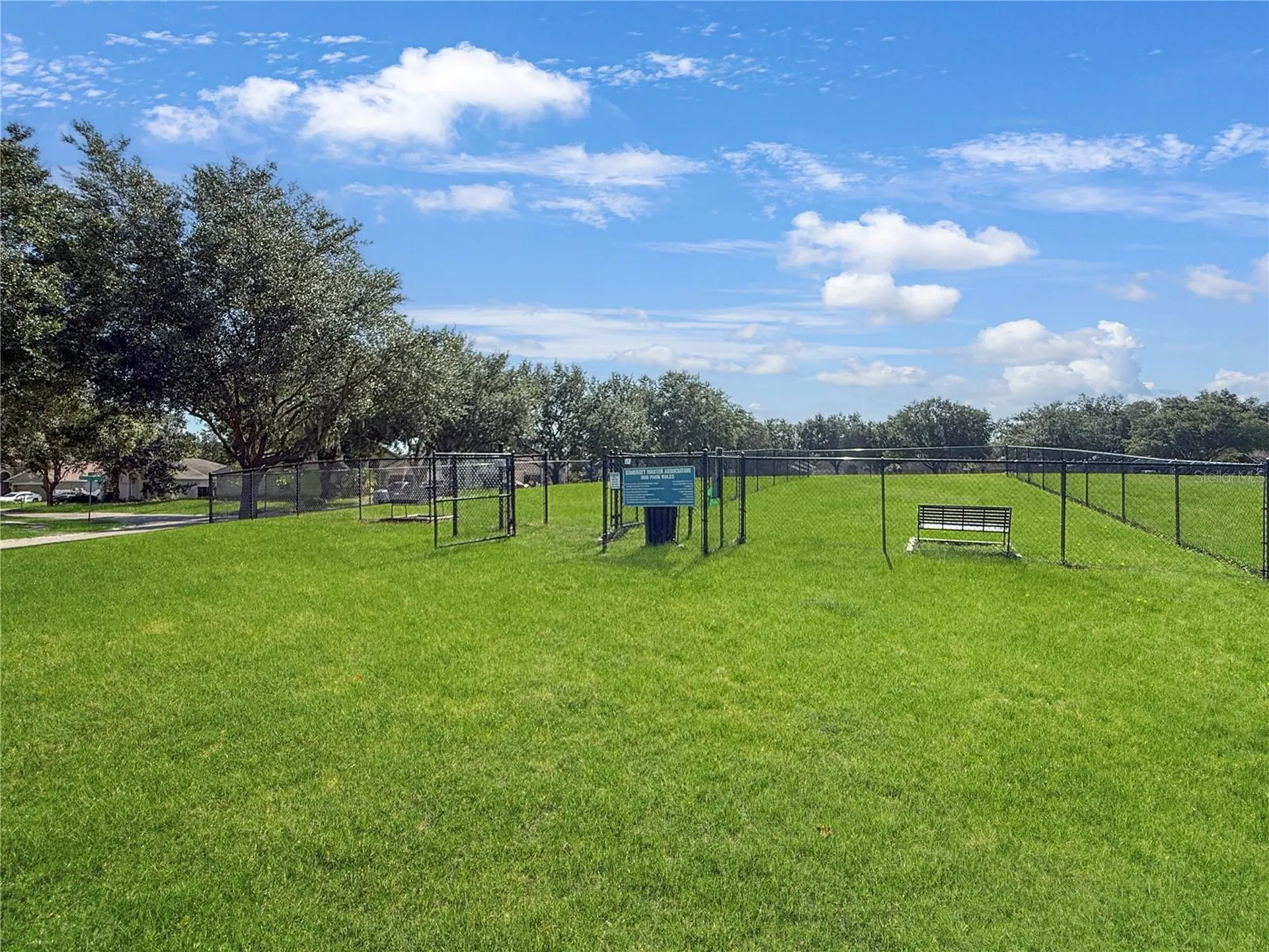 3012 Summer House Drive Valrico FL 33594