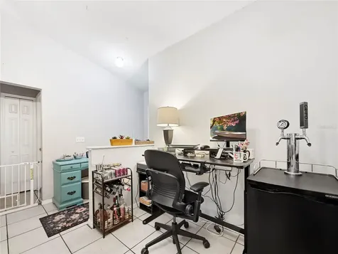 3012 Summer House Drive Valrico FL 33594