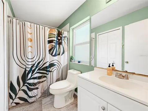 3012 Summer House Drive Valrico FL 33594