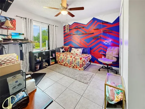 3012 Summer House Drive Valrico FL 33594