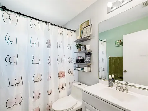 3012 Summer House Drive Valrico FL 33594