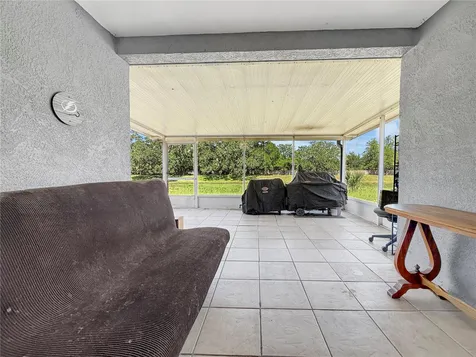 3012 Summer House Drive Valrico FL 33594