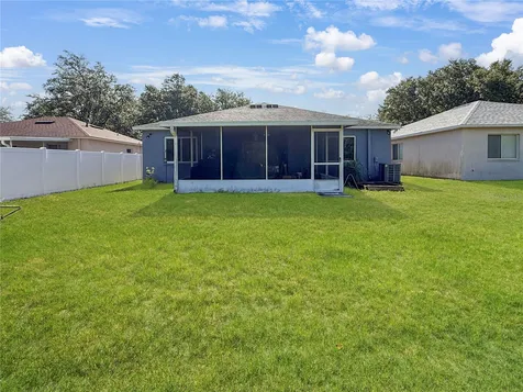 3012 Summer House Drive Valrico FL 33594