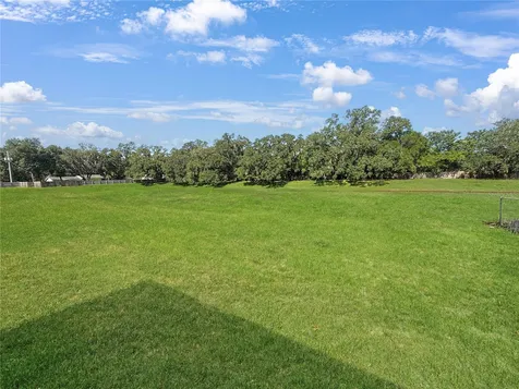 3012 Summer House Drive Valrico FL 33594
