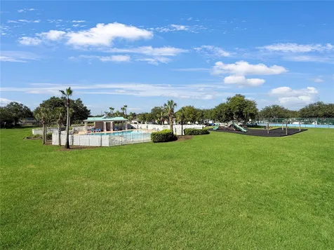 3012 Summer House Drive Valrico FL 33594