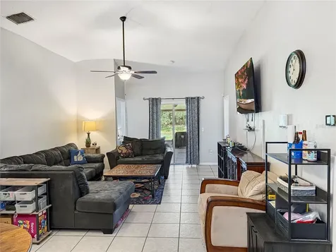 3012 Summer House Drive Valrico FL 33594
