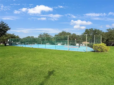 3012 Summer House Drive Valrico FL 33594