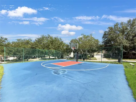 3012 Summer House Drive Valrico FL 33594