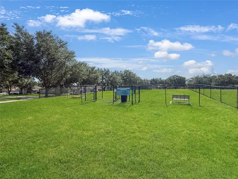 3012 Summer House Drive Valrico FL 33594