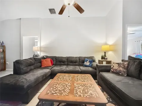 3012 Summer House Drive Valrico FL 33594