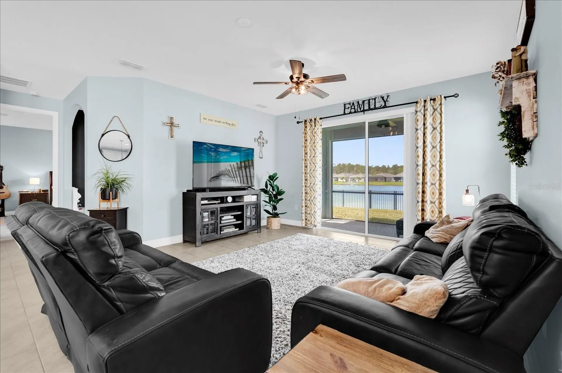 224 Venetian Palms Boulevard New Smyrna Beach FL 32168