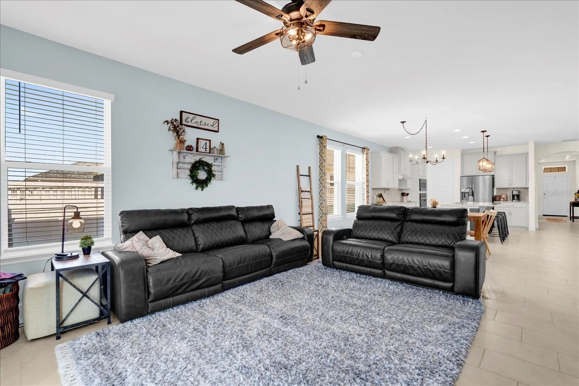 224 Venetian Palms Boulevard New Smyrna Beach FL 32168