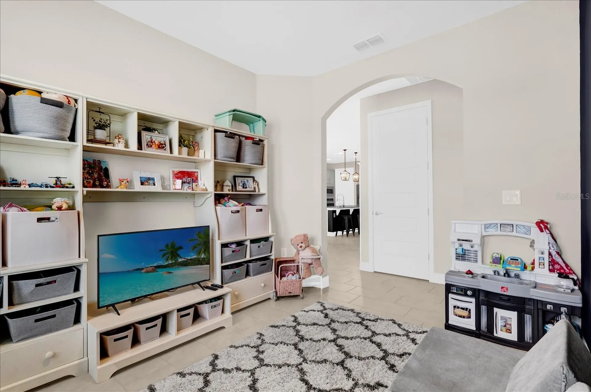 224 Venetian Palms Boulevard New Smyrna Beach FL 32168