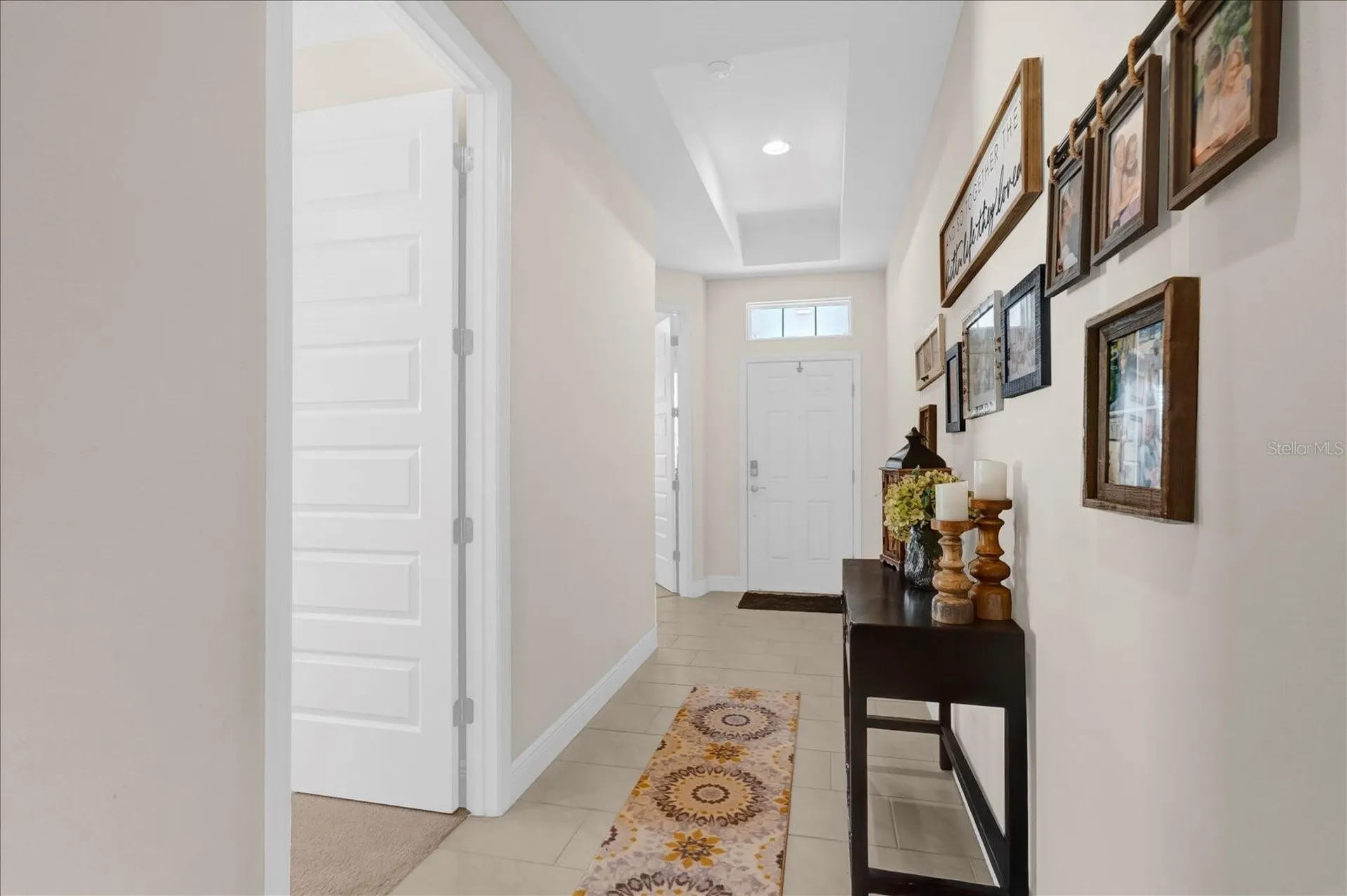 224 Venetian Palms Boulevard New Smyrna Beach FL 32168