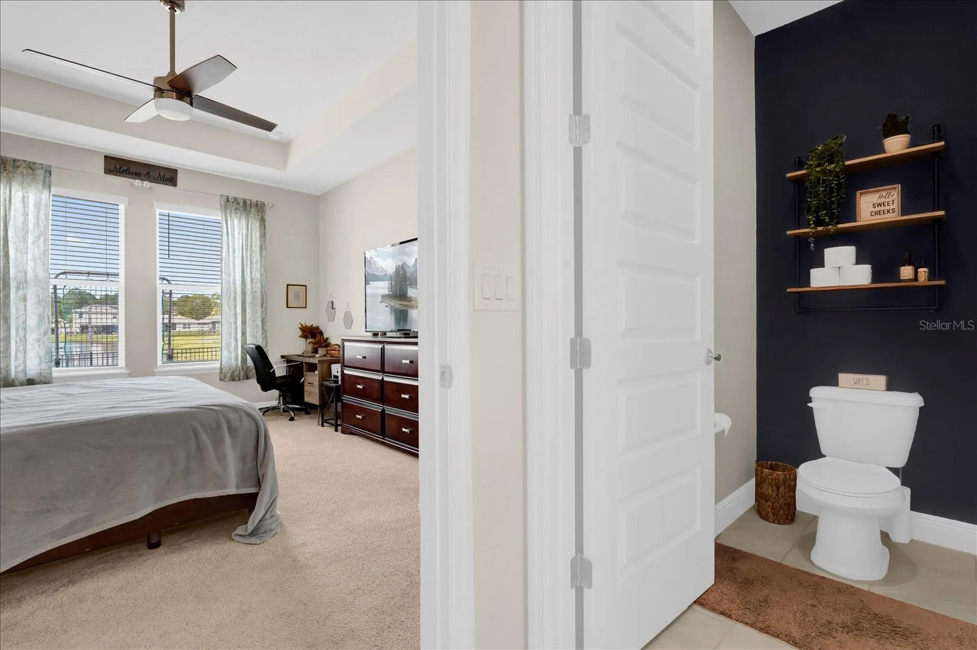 224 Venetian Palms Boulevard New Smyrna Beach FL 32168