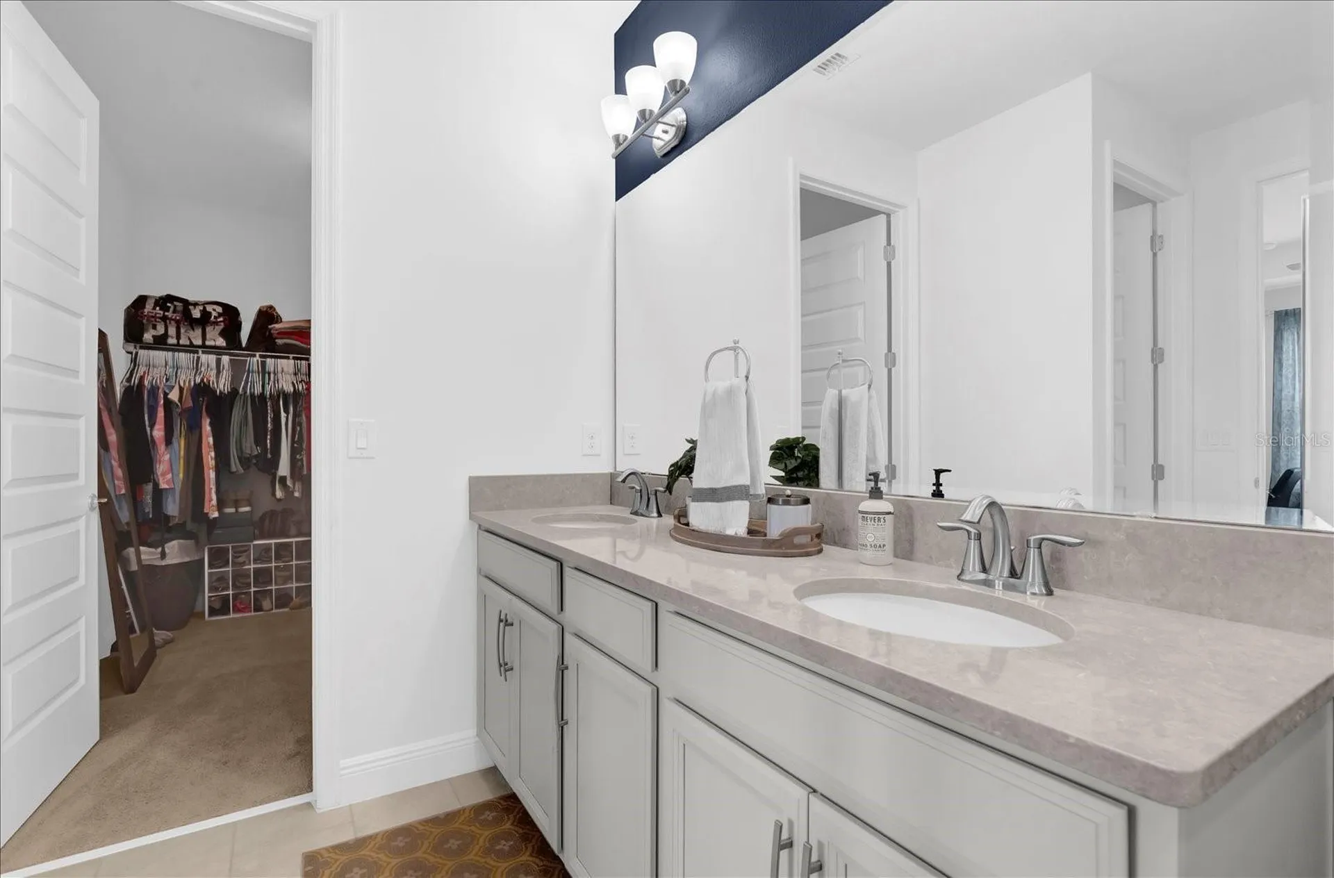 224 Venetian Palms Boulevard New Smyrna Beach FL 32168