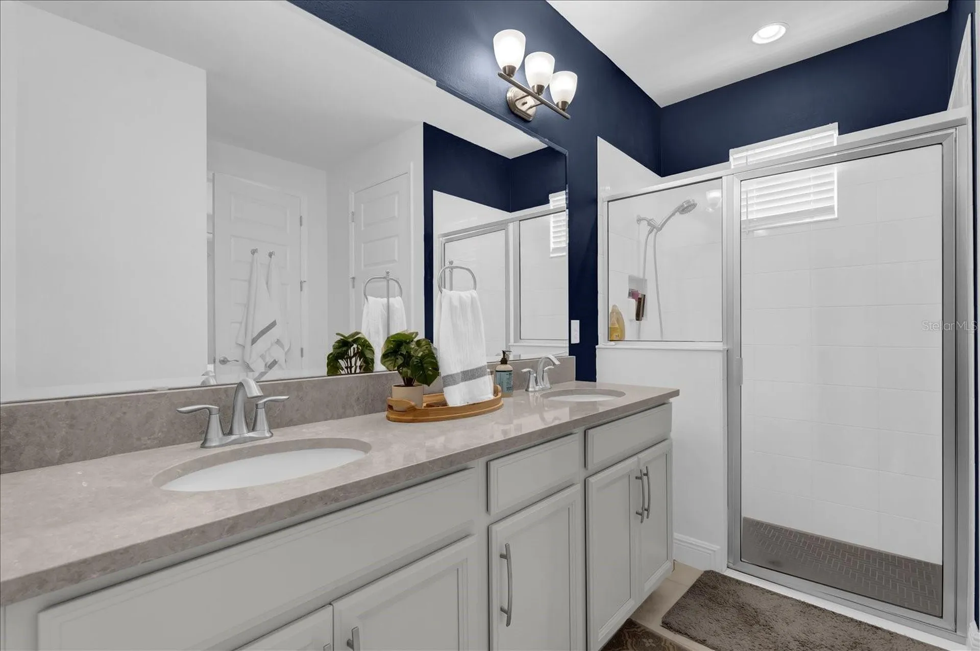 224 Venetian Palms Boulevard New Smyrna Beach FL 32168