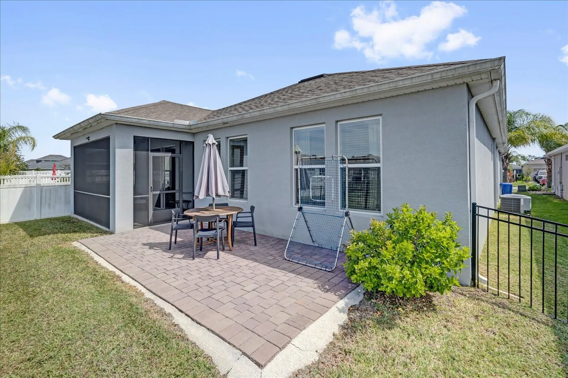 224 Venetian Palms Boulevard New Smyrna Beach FL 32168