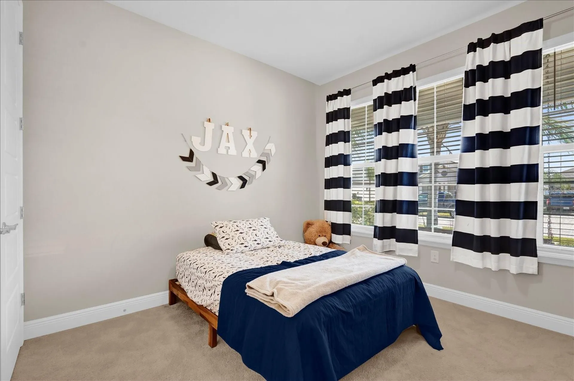 224 Venetian Palms Boulevard New Smyrna Beach FL 32168