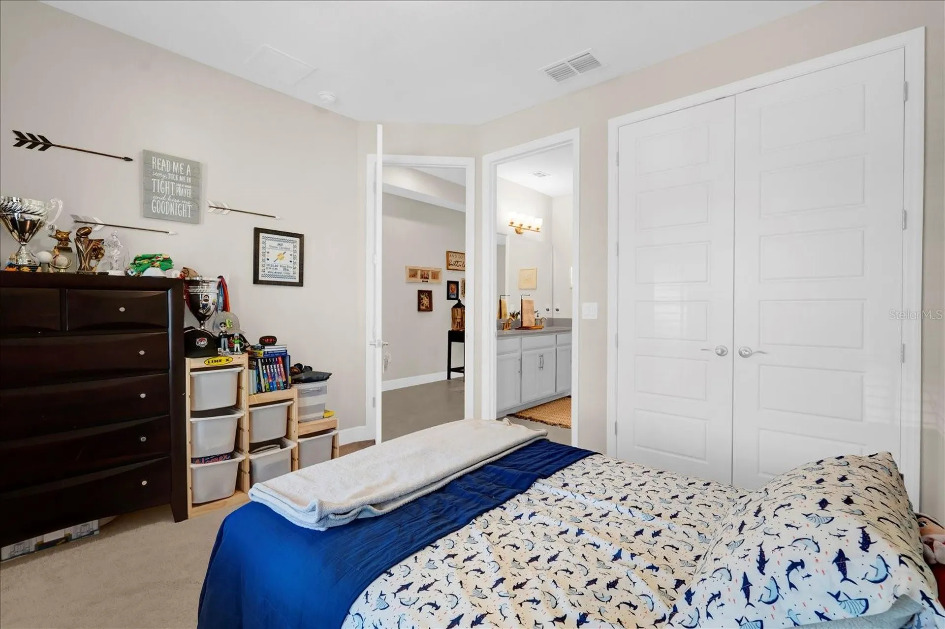 224 Venetian Palms Boulevard New Smyrna Beach FL 32168