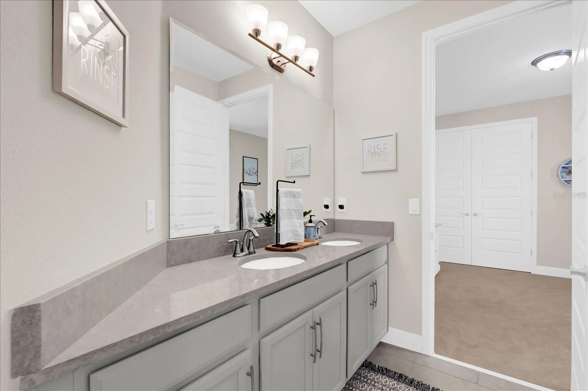 224 Venetian Palms Boulevard New Smyrna Beach FL 32168