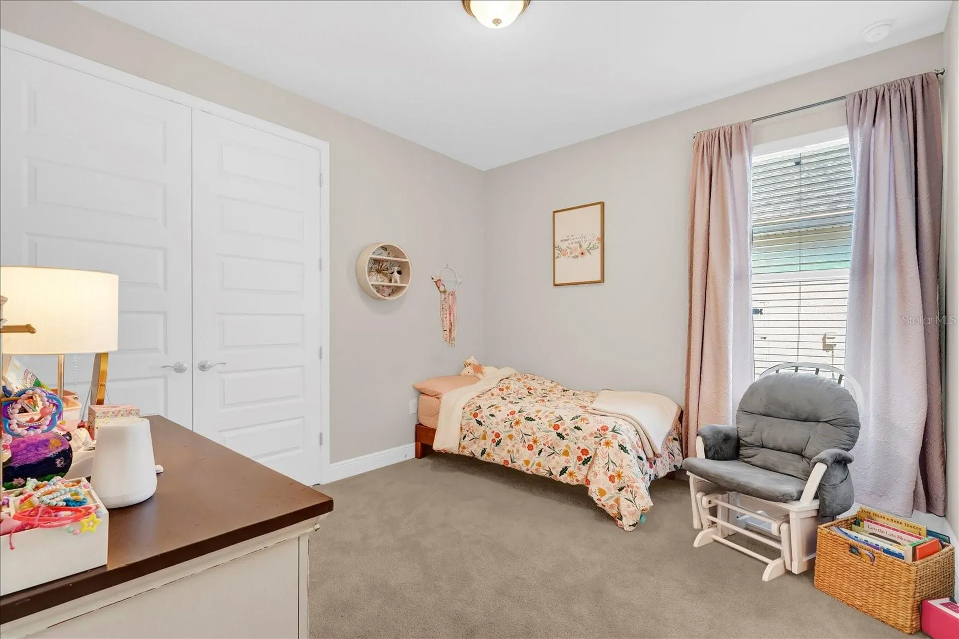 224 Venetian Palms Boulevard New Smyrna Beach FL 32168