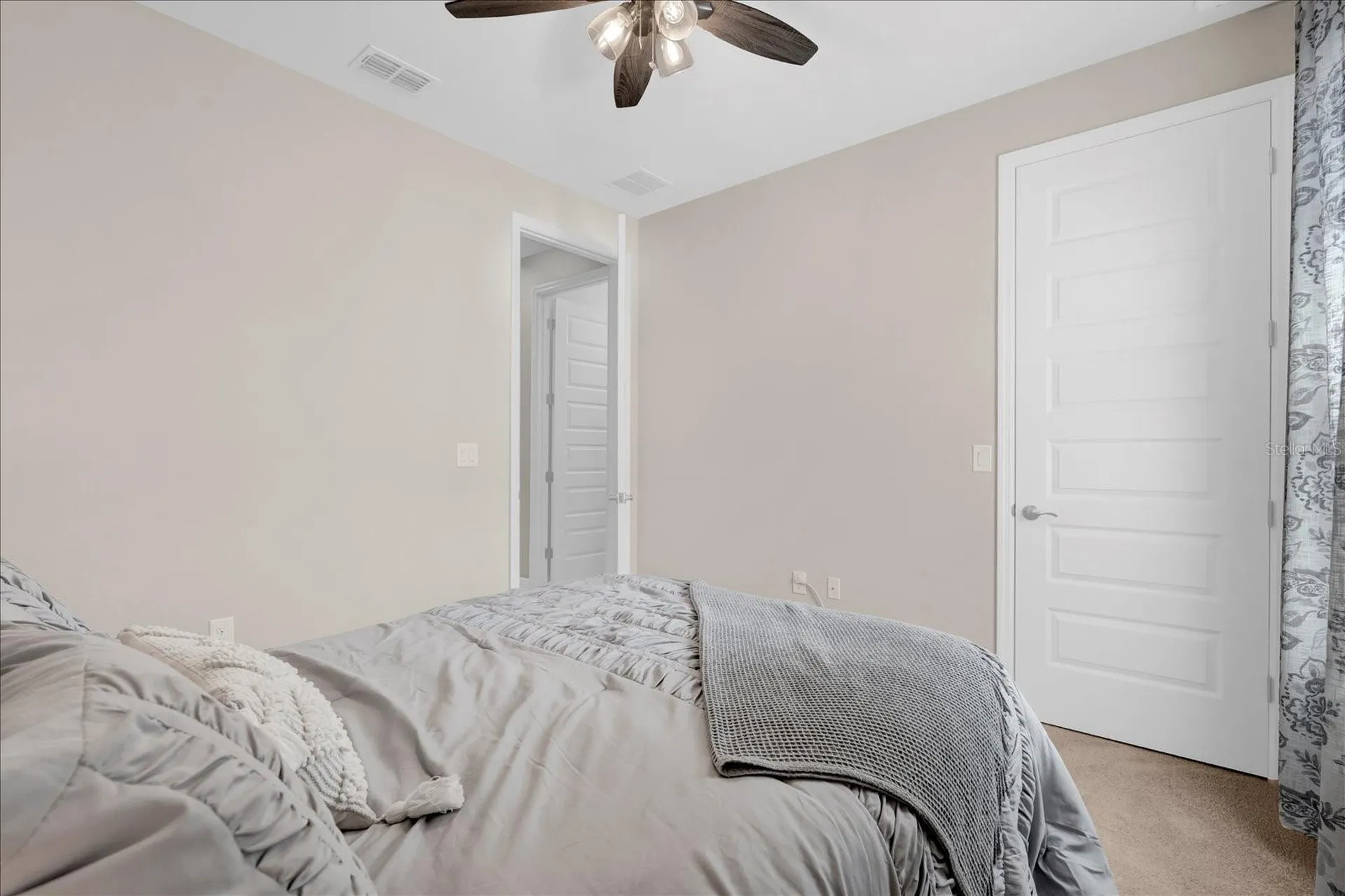 224 Venetian Palms Boulevard New Smyrna Beach FL 32168