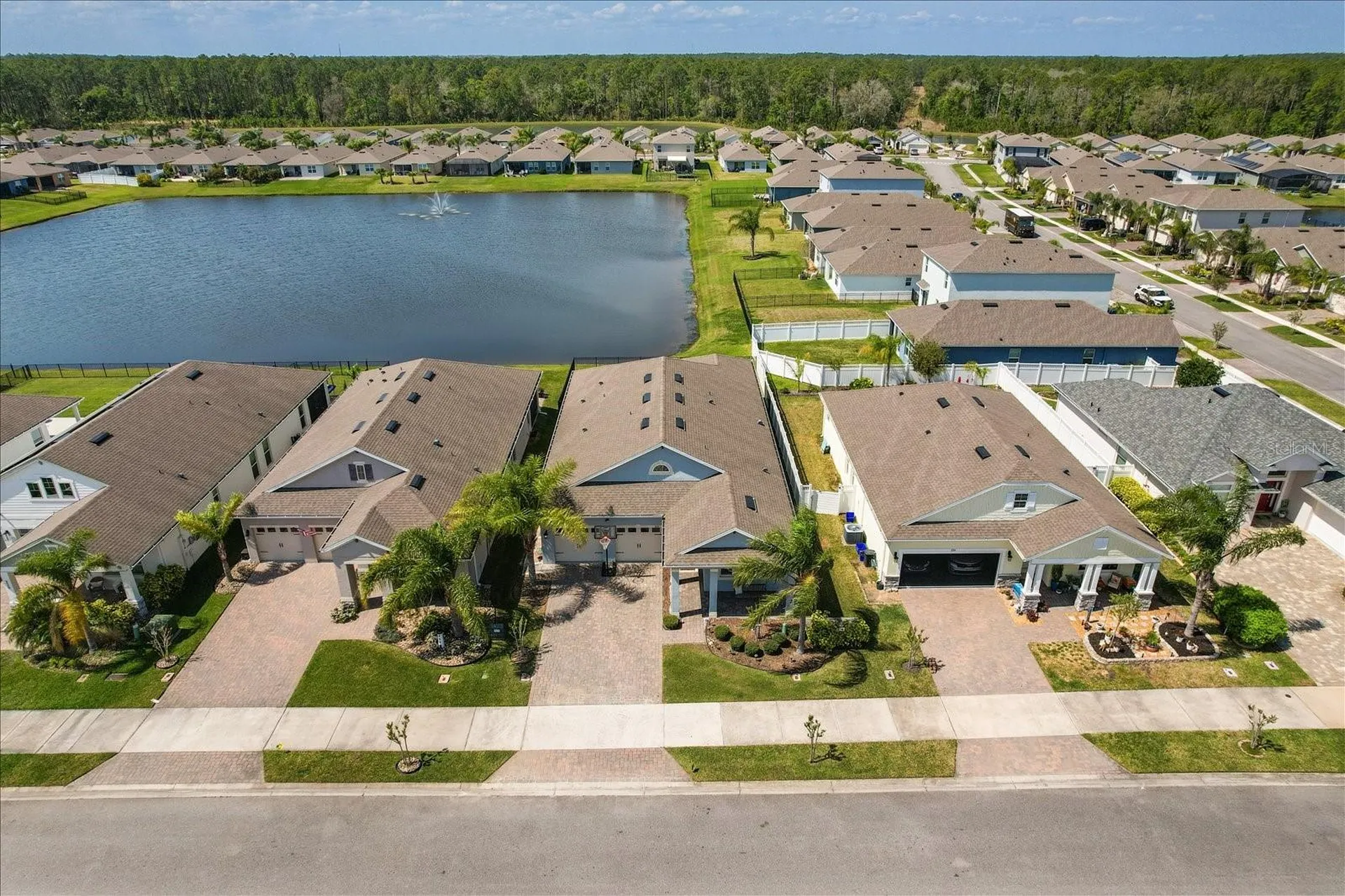 224 Venetian Palms Boulevard New Smyrna Beach FL 32168