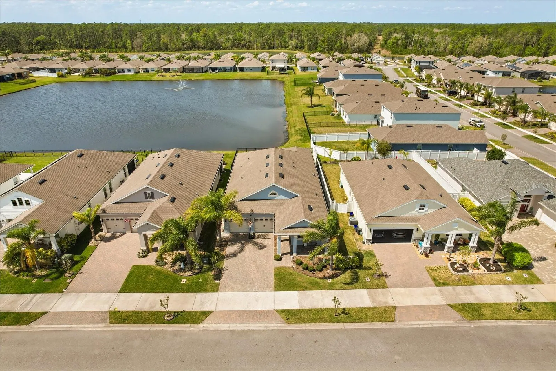 224 Venetian Palms Boulevard New Smyrna Beach FL 32168