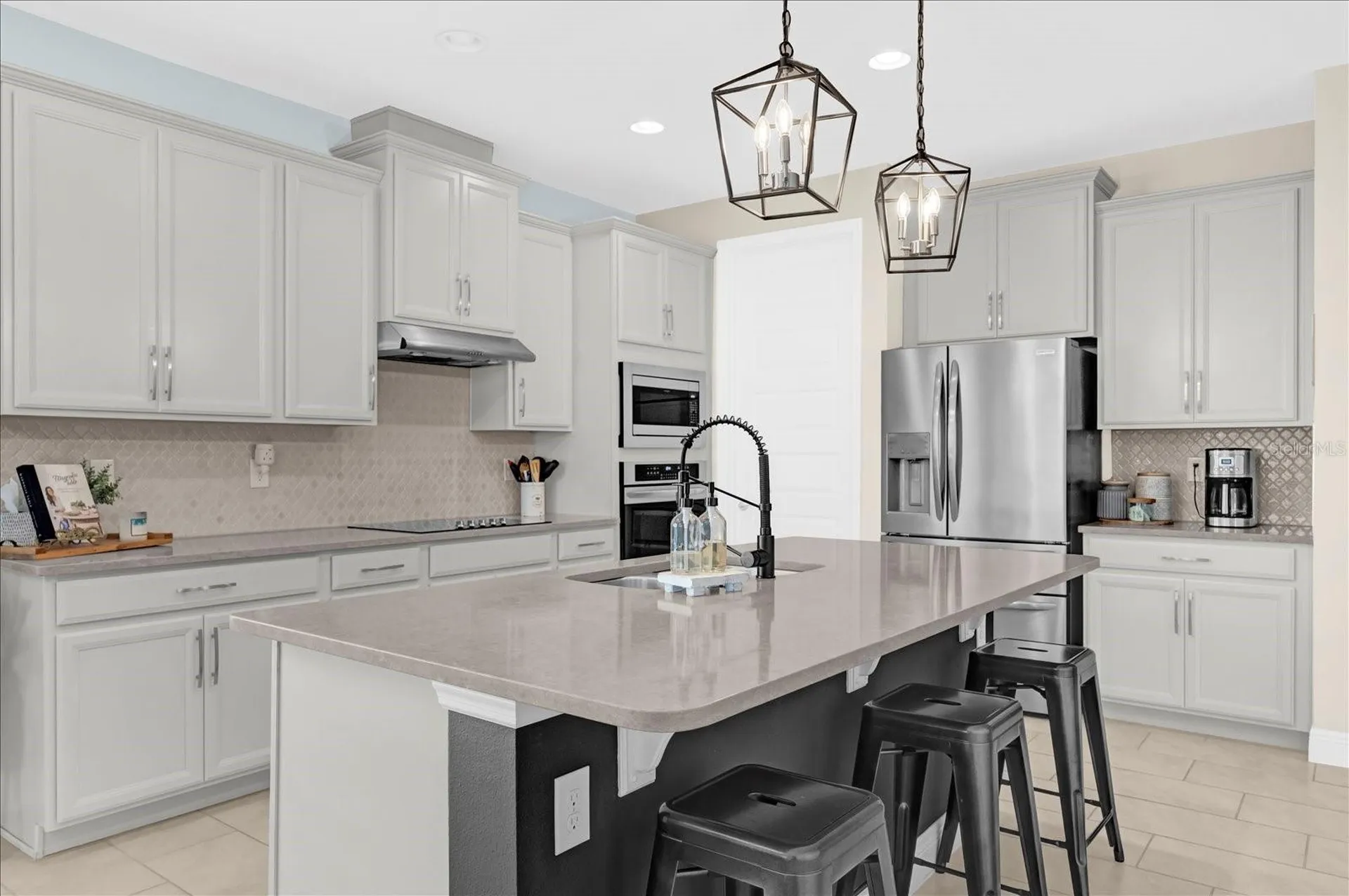 224 Venetian Palms Boulevard New Smyrna Beach FL 32168