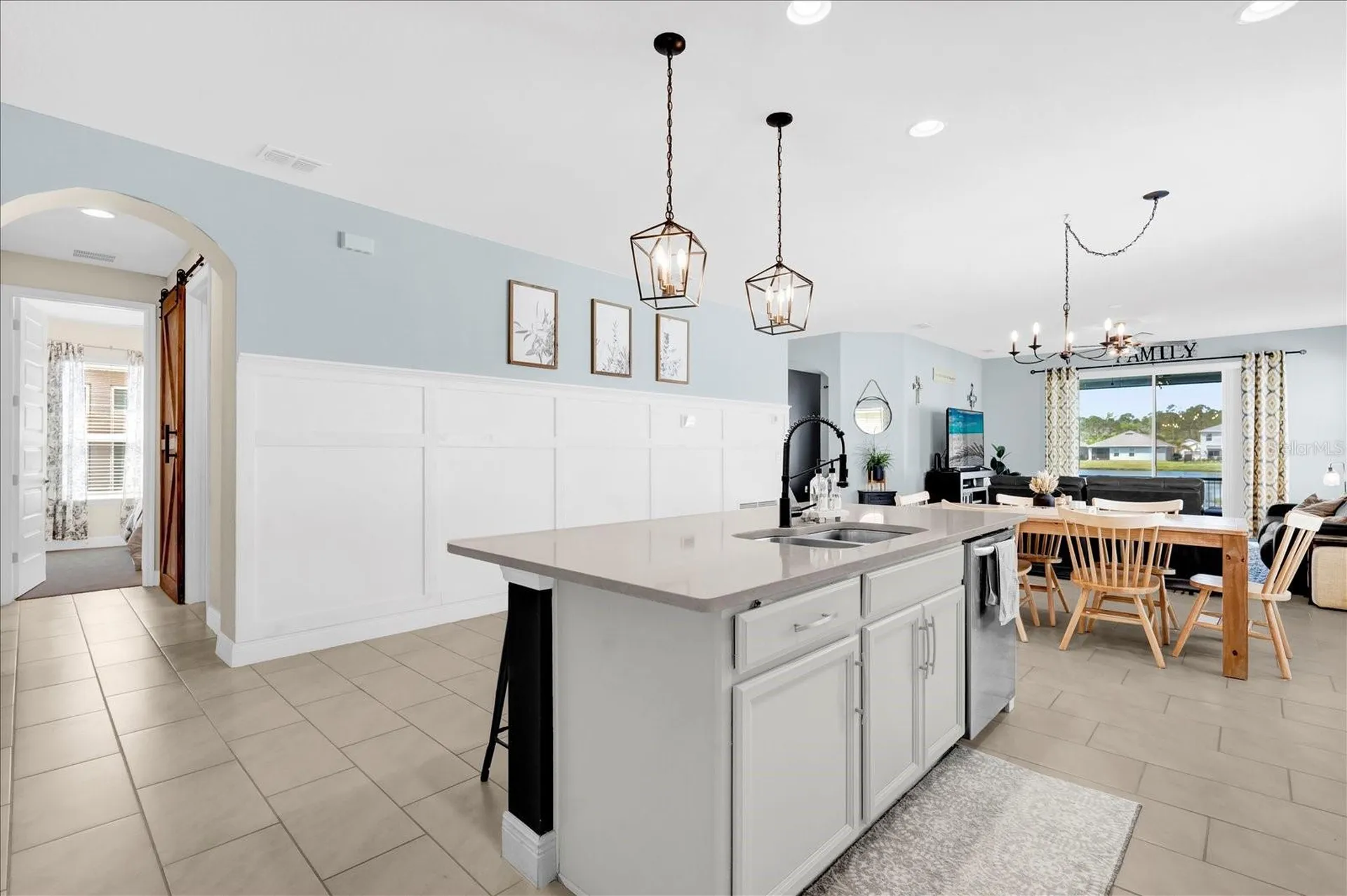 224 Venetian Palms Boulevard New Smyrna Beach FL 32168