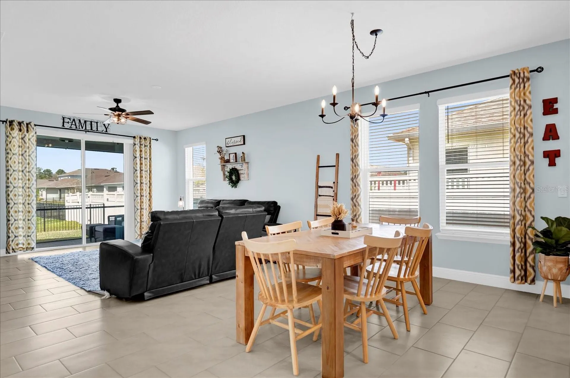 224 Venetian Palms Boulevard New Smyrna Beach FL 32168