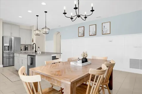 224 Venetian Palms Boulevard New Smyrna Beach FL 32168