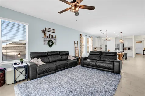 224 Venetian Palms Boulevard New Smyrna Beach FL 32168