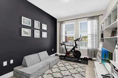 224 Venetian Palms Boulevard New Smyrna Beach FL 32168